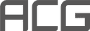 ACG Logo