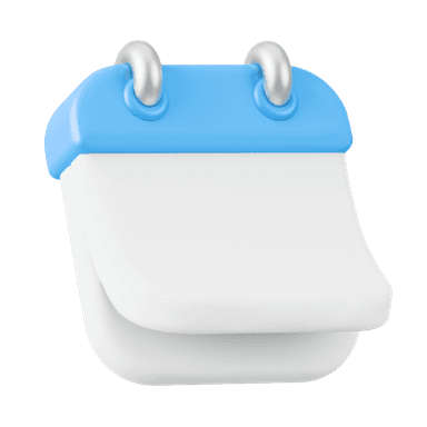 식비 내역을 쉽게